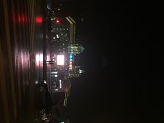 银兴乐天影城-万达影城(长沙婚庆公园中国巨幕店)