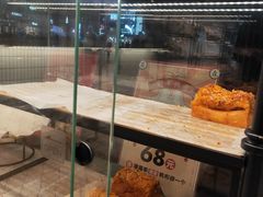 -罗森尼娜(德思勤店)