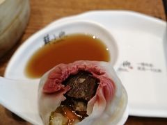 -苏小柳手作点心(控江旭辉分院)