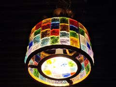 -美森西餐厅(曙光大道店)