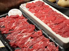 -重八牛府之小有名气(大望路店)
