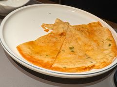 -三只耳冷锅鱼火锅(玉林店)