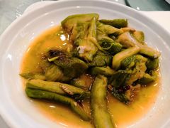 -锦江中华村农家乐饭庄