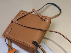 -猛犸手作·皮具·diy团建·礼品定制(新华路店)