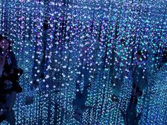 -成都梵高星空艺术馆(春熙路旗舰店)