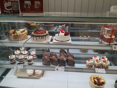 -维利康(梅山店)