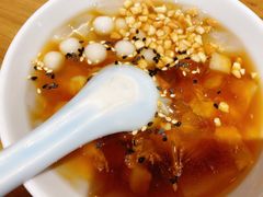 -怪噜范·老贵阳街头名小吃(鸿通城店)