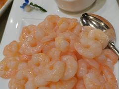 水晶大虾仁-顺风海鲜港(金玉兰店)
