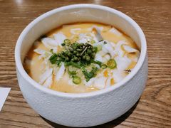 -榕意·川味之美(深业上城店)