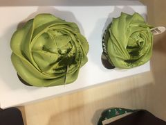 派悦坊(K11店)-Pantry's Best派悦坊蛋糕(K11购物艺术中心店)