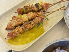 -小煵记·打边炉(西丽文光店)