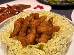-翠府(翠湖北路店)