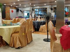-西江河鲜·趣苑酒楼(鼎湖牌坊店)