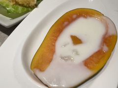 -極上萬膳·日料放题(来福士江景店)