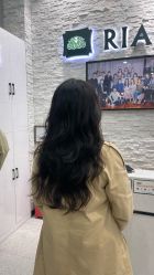 -韩国丽安形象设计
