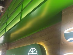 -西塔老太太拌饭(洋泾天物空间店)