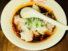 -协茂森老钟家(鸿云悦街店)