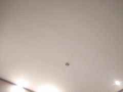 -汉庭(苏州盘蠡路地铁站店)