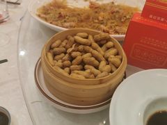 -吴记百家·私房菜·家宴(润园店)