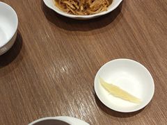 -鼎泰丰(SKP店)