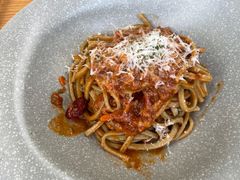 -Bco豆库(星耀天地店)