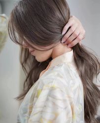 -崇尚GAVIN STYLE臻选