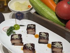 -南棠馆粤菜坊(群光店)