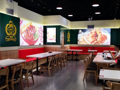 -点蹄·擂椒猪脚饭(市桥店)