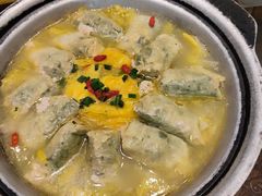 -孙府大院(步行街店)