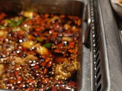 -味之绝美蛙鱼火锅(建设路店)