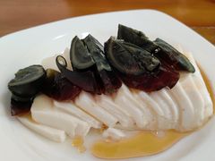 -聚发号清真菜馆