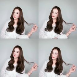-P.STYLE 派斯造型