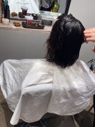 -汤尼英盖TONI&GUY-essensuals