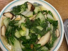 -517烧烤·龙虾·海鲜大排档(万象都荟店)