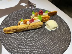 -王品牛排(福州泰禾店)