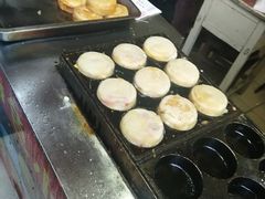 -美康饮品(羊子巷店)