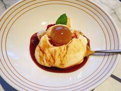 -丝路有约·优雅新疆菜(万宴城店)
