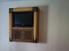 -若石足道SPA 连锁(丹东街店)