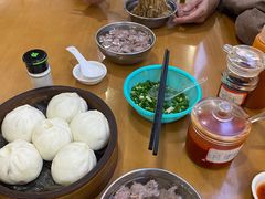 -达道武仔牛肉店(广达路店)