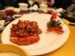 -1949-全鸭季(金宝街店)