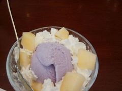 android_upload_pic-熊抱抱芝士高端定制蛋糕(吉大店)