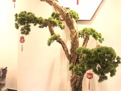 -松鹤楼·非遗·苏帮菜(融科店)