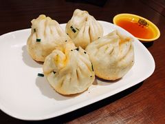 -大壶春生煎(四川中路店)