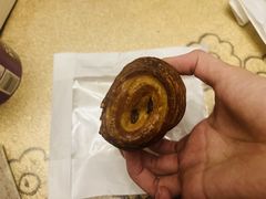 -好利来(飞跃路店)