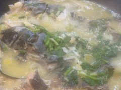 -好灶头妈妈菜·千岛湖土菜地标美食