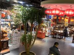 -东北大院·东北菜(三台子店)