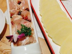 -大龙燚火锅
