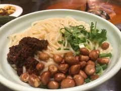 -芦苇荡·酸汤鱼(回龙观店)