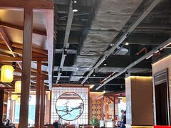 -秋色客家菜(南山店)