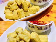 -礼耕堂·百年茶人餐厅(梅家坞店)
